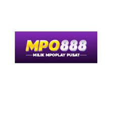 MPO 888 – Transdairy