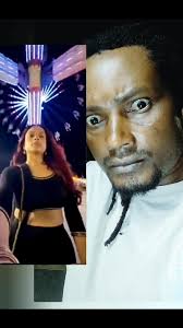 KAMA UJAWAHI KUONA HI VIDEO NI BALAA AKA KATOTO KALIJUA KUTOMBANA ANAGALIA  MWENYEWE 👇👇 https://youtu.be/ForobUhdul0?si=qnwOEDSK58hn-lkJ