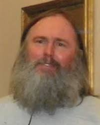 Dean Darrel Knutson Obituary March 24, 2023