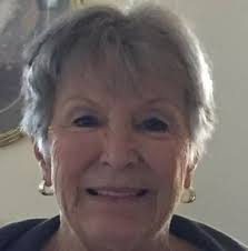 Lynn Maner's Instagram, Twitter & Facebook