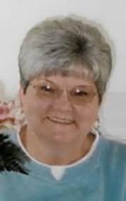 Freda Abshear Obituary (2022)