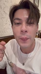 German 古淖文- German 古淖文ĝisdatigis sian kovrilbildon.