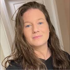 How to dispose of a chest freezer with rotten contents?