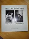 The Art Perfected: Portraiture from the Cronise Studio 1st Ed. SC ...
