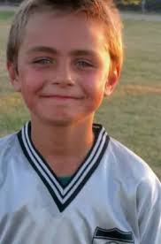 Obituary information for Adam Pauls