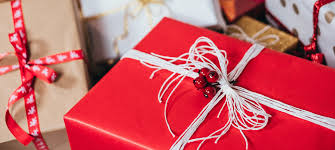 See more of cadeaux.com : Cadeaux D Affaires En Fin D Annee Ce Que Dit La Loi