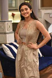 Maybe you would like to learn more about one of these? Buy Lehenga Naira Dresses Cheap Online