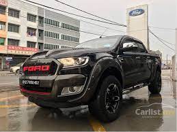 We did not find results for: Ford Ranger 2017 Xlt Fx4 2 2 In Johor Automatic Pickup Truck Black For Rm 109 571 4085564 Carlist My