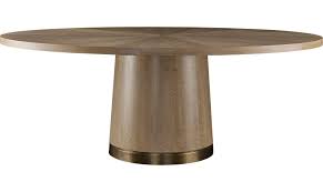 Pin On Beautiful Furniture Dining Tables
