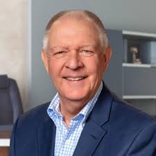 housingdevelopment #realestatedevelopment #propertymanagement  #affordablehousing