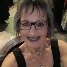 It's actually absurd I need to ask this but I need opinions and advice. I  currently am employed in Rhode Island so I'm not sure what laws apply. I  work for a