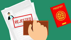 What type of visa do you need to go to poland? Rejected E Visa For Turkey Reasons And What To Do