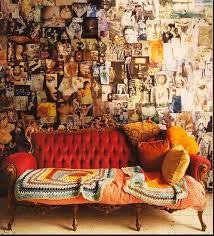 Pin On Decorating For Comfort Style