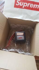 MG15 Logo meduza rare silk Made In Italy Ties Pocketsquares