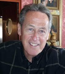 Dennis Hamilton Obituary