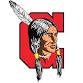 Gering at Central