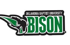 Oklahoma Baptist University Women's Volleyball vs Southeastern Oklahoma State University
