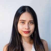 Amy Teo Email & Phone Number