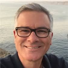 Marcello Valle posted