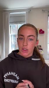 Sophie Haley's Instagram, Twitter & Facebook