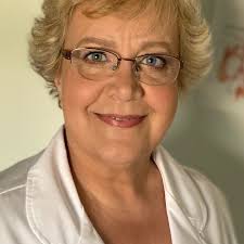 THE BEST 10 HYDROTHERAPY in SALT LAKE CITY, UT