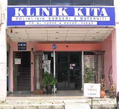 Pregnancy tips medical clinic free health screening hsp socso pakar sakit puan ; Klinik Keluarga Wangsa Maju