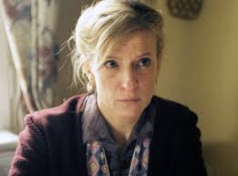 Filmografie Manfred Möck