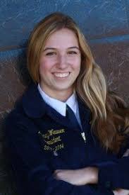 Dave Fulstone II Scholarship winners are announced