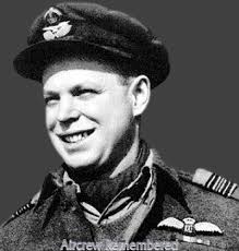 Allied Losses and Incidents: All Commands