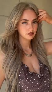 Extensions just create that “ I’m that b🤭” attitude