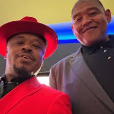 I missed Omar Benson Miller when he came to IMAX last week, but man, I'm  still riding a high from Sinners. The movie is almost out of IMAX theaters  — just about