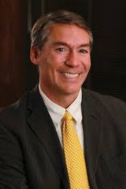 Jamie Mead's Instagram, Twitter & Facebook