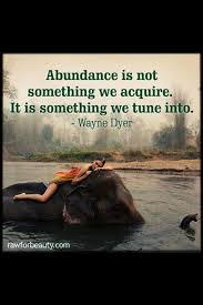 Kudos To The Pin Above My Board Here Is About Abundance Anything Related To It Like Quotes Attract Abundance Of Ka Elephant Thailand Elephants Wayne Dyer
