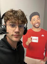 Show your business a little love all year round. Keep it safe beyond  February with business insurance! 🏢❤️ #BusinessInsurance  #ProtectYourInvestment