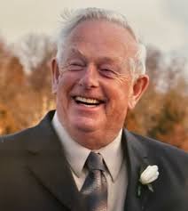 Philo Clifton Kennedy Obituary September 14, 2021