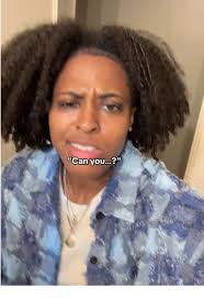 Mmhmmm… Quick answer for you 😘