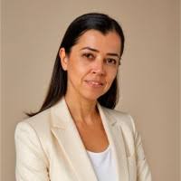 40+ "Mata Villalobos" profiles