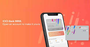 Opensky doesn't require a credit check. With Instant Savings Account Interactive App Credit Card And More Icici Bank Mine Is A Complete Banking Package For Millennials Times Of India