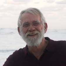 Alvin Ray Byington Obituary September 27, 2020