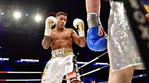View complete tapology profile, bio, rankings, photos, news and record. Ryad Merhy Mon Echec En 2018 M A Au Moins Appris Que Je Savais Prendre Des Coups Le Soir Plus