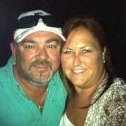 Melanie Coffey (coffeyhouse3)