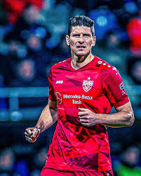 Pin On Deutscher Fussball