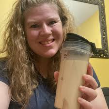 Breanne Nelson (@coachbree8705) • Instagram photos and videos