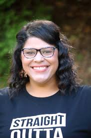 It's time to celebrate this...