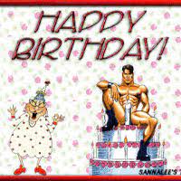Pin By Becky Hinkens On Grumpy Old Women Funny Birthday Pictures Happy Birthday Wishes Cards Happy Birthday Woman