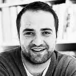 Meet the 2019 TED Fellows and Senior Fellows