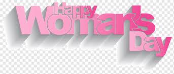 Another change for 2022 is the return of the giro d'italia donne to the women. Happy Woman S Day Text International Women S Day Santa Claus Women S Day Text Logo Woman Png Pngwing