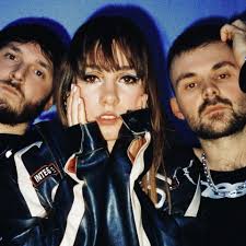 Aasta parimad albumid 2023. Isiklikud edetabelid | Muusika | ERR