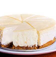Read online books for free new release and bestseller Keto Cheesecake Recipe Just 5 Ingredients