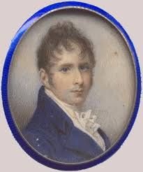 Nathaniel Wathen (1772-1856)